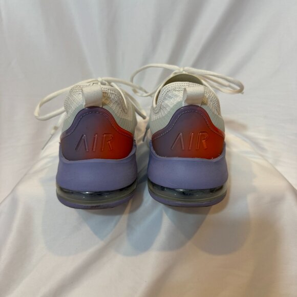 Nike Air Max Motion 9.5W - Picture 4 of 5
